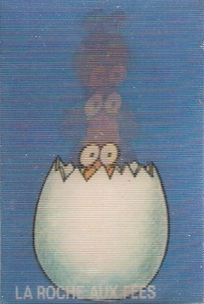 IMAGE ANTIVOL