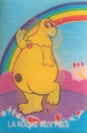 CASIMIR