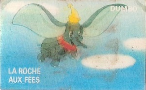 DUMBO