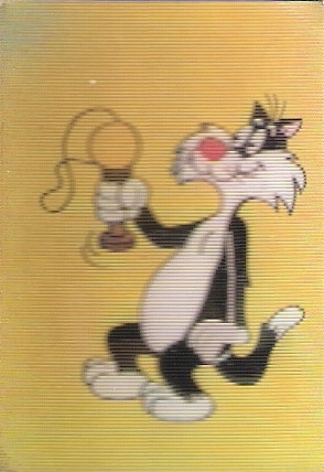 FRISKIES GROS MINET