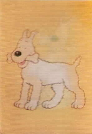 milou friskies