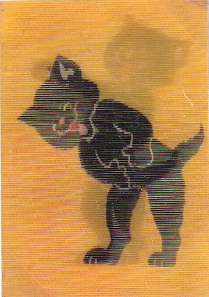 NOIRAUD